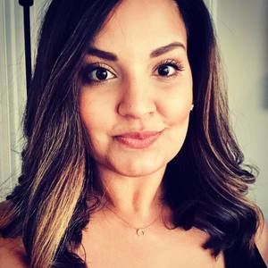 Meet your Posher, Negin